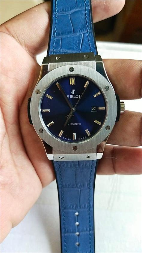 hublot geneve price in bd|hublot geneve watch price.